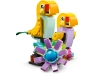 720828-4.webp