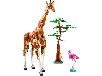 720829-0.webp