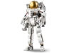 720830-2.webp