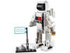 720832-6.webp