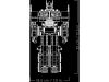 720835-7.webp