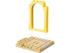 720836-6.webp
