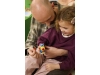720836-9.webp