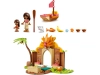 720837-4.webp