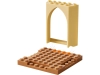 720837-6.webp