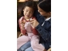 720837-9.webp