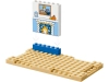 720838-6.webp