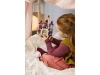 720839-11.webp
