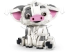 720840-6.webp