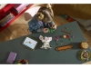 720840-7.webp