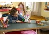 720840-8.webp