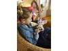 720840-9.webp
