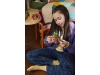 720841-8.webp