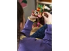 720841-9.webp