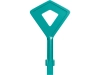 720842-4.webp