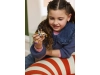 720843-11.webp