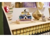 720843-12.webp