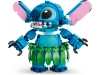720844-6.webp