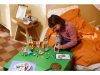720845-8.webp