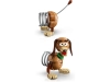 720847-3.webp