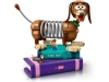720847-5.webp