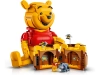 720849-2.webp