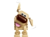 720850-3.webp
