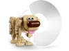 720850-4.webp