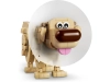 720850-5.webp
