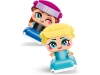 720853-3.webp