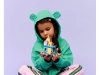 720854-10.webp
