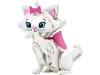 720855-2.webp
