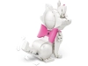 720855-4.webp