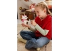 720855-8.webp