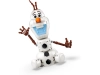 720856-2.webp