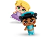 720858-3.webp