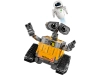 720859-3.webp