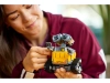 720859-8.webp