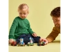 720862-12.webp