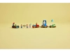 720862-7.webp