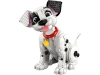 720864-2.webp