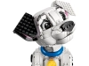 720864-4.webp
