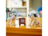 720865-14.webp