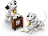720865-3.webp