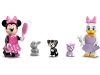 720866-3.webp