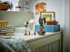 720867-4.webp