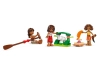720874-2.webp