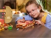 720874-5.webp
