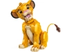 720880-2.webp