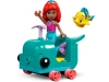 720881-4.webp